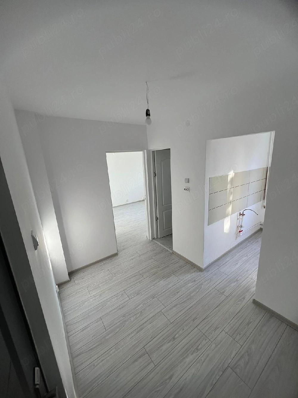 Vand sau schimb cu garsoniera Bucuresti 