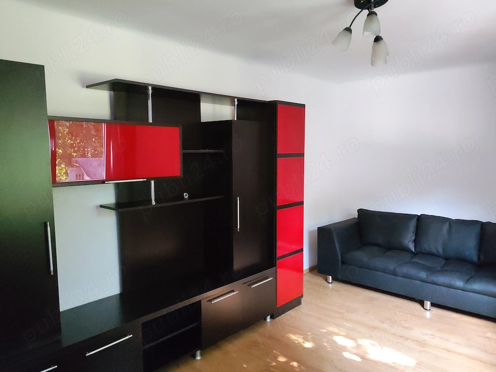 Vand casa 5 camere, cu teren 933 mp, langa Sc George Cosbuc, Ploiesti 