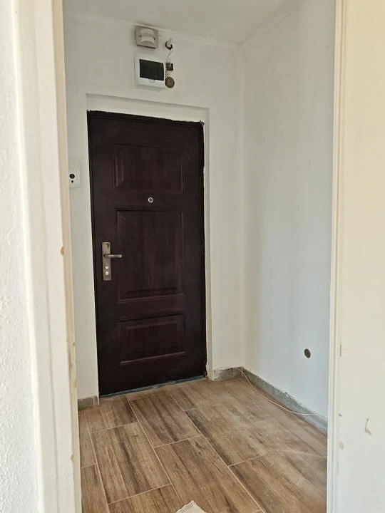 Apartament 2 cam MARASESTI