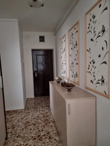 Vand Ap.2 Camere