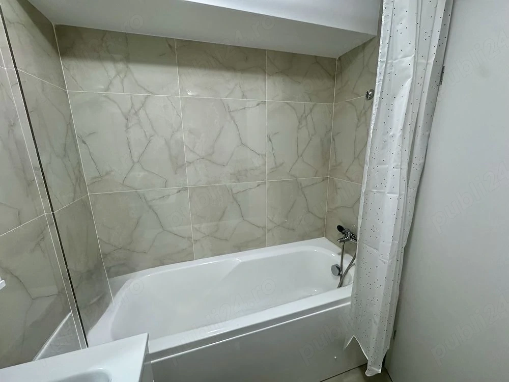 berceni metrou biruintei perla studio