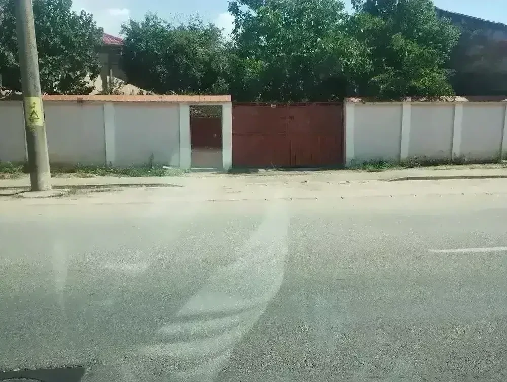 Casa de vânzare Craiova 