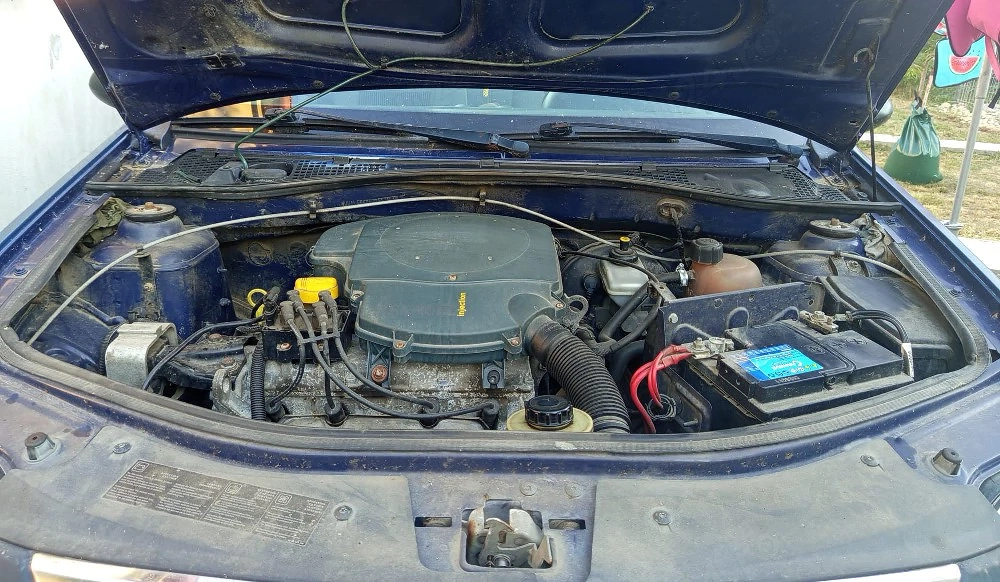 de vânzare urgent 