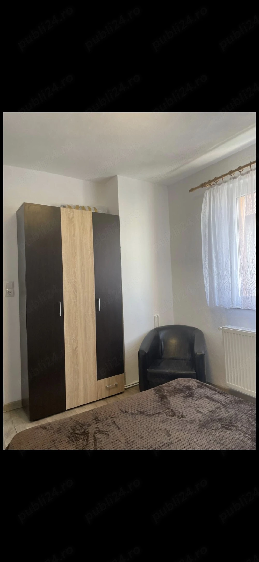 inchirez ap cu2 camere