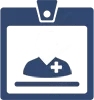 Cautam colaboratori inchiriem spatiu pentru Ginecologie part time   Full time CentrulMedical Theodor