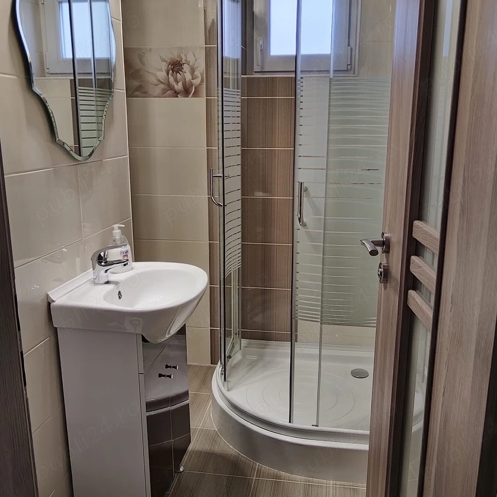 Apartament de vanzare