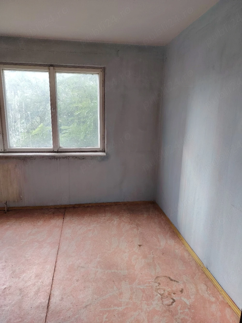 Apartament 3 camere
