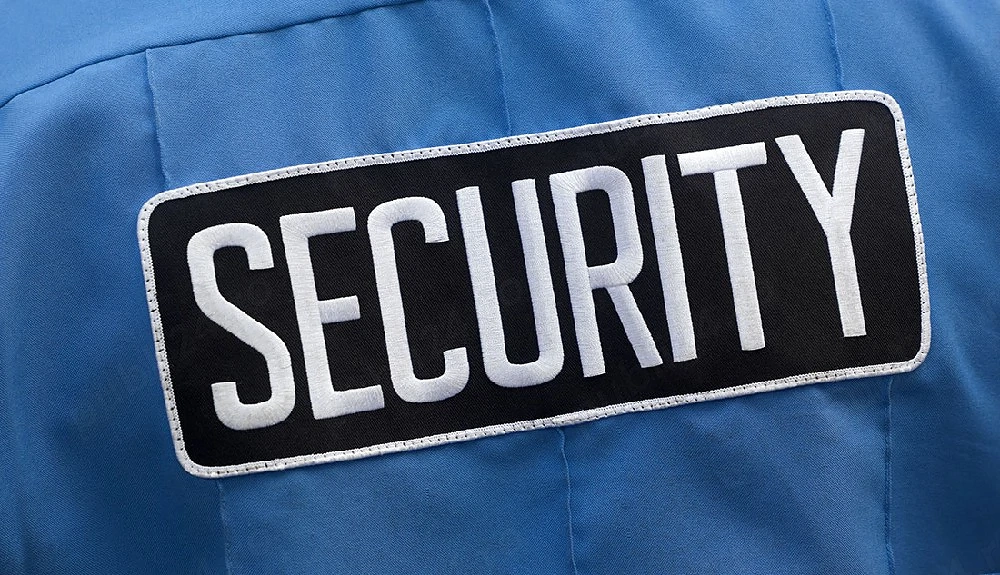 Angajez Agenți de securitate in Sectorul 2
