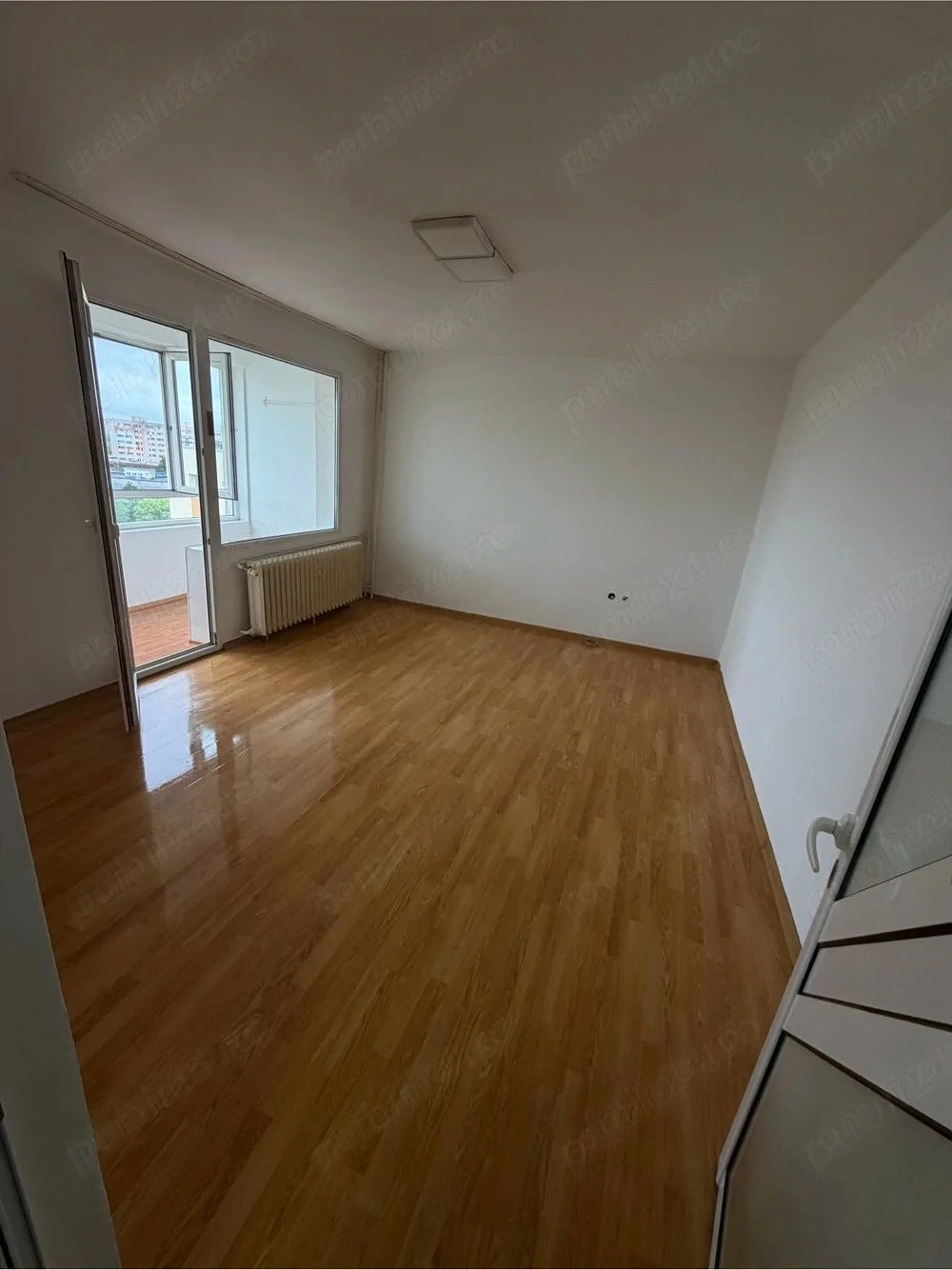 Apartament 2 camere decomandat, 51,73 mp, metrou Nicolae Grigorescu