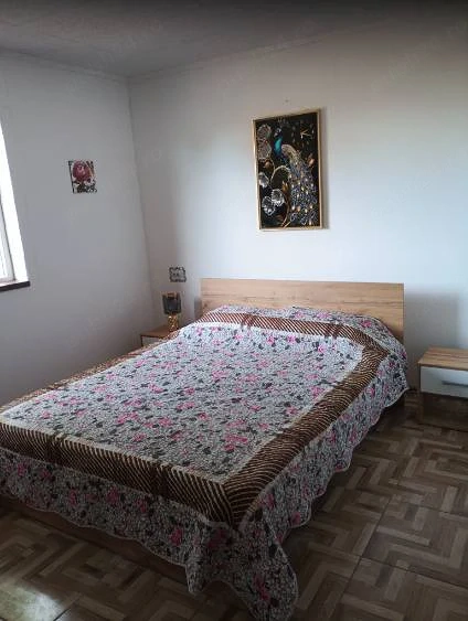 Cazare Costinești 
