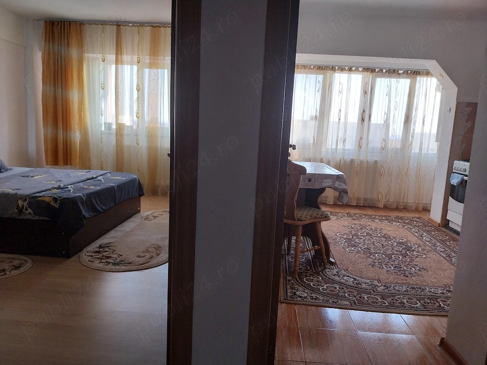 Închiriez sau vînd  Apartament.1.cam 