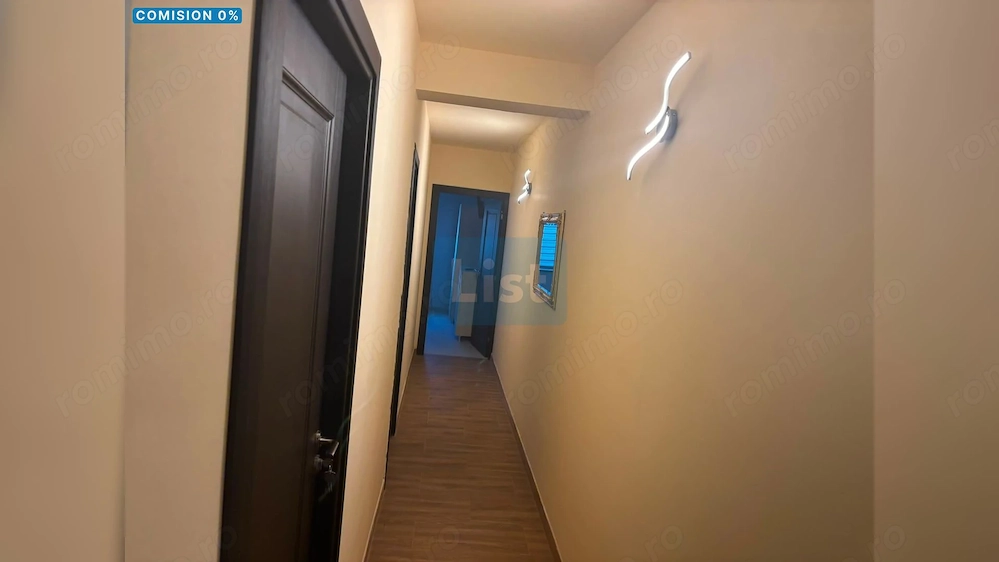 Inchiriere casa