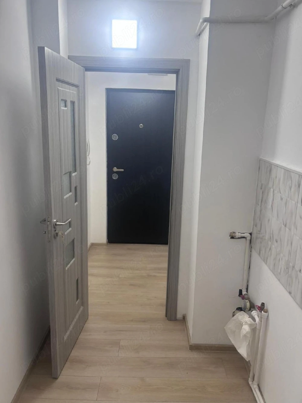 Apartament 2Camere Viziru 3
