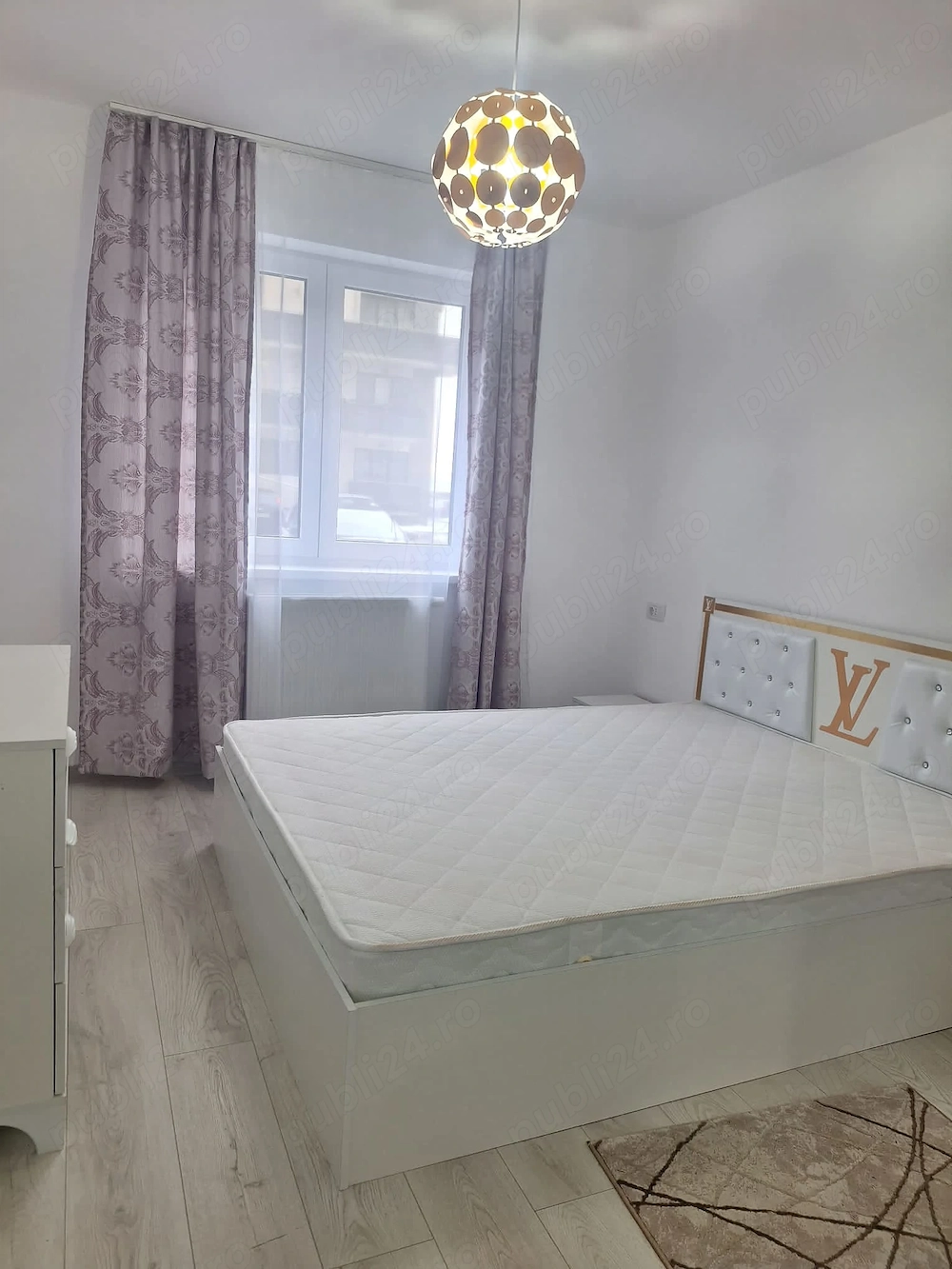  Vând   schimb apartament 2 camere 