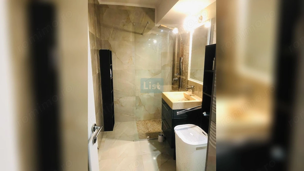 Apartament in zona Vivo de vanzare