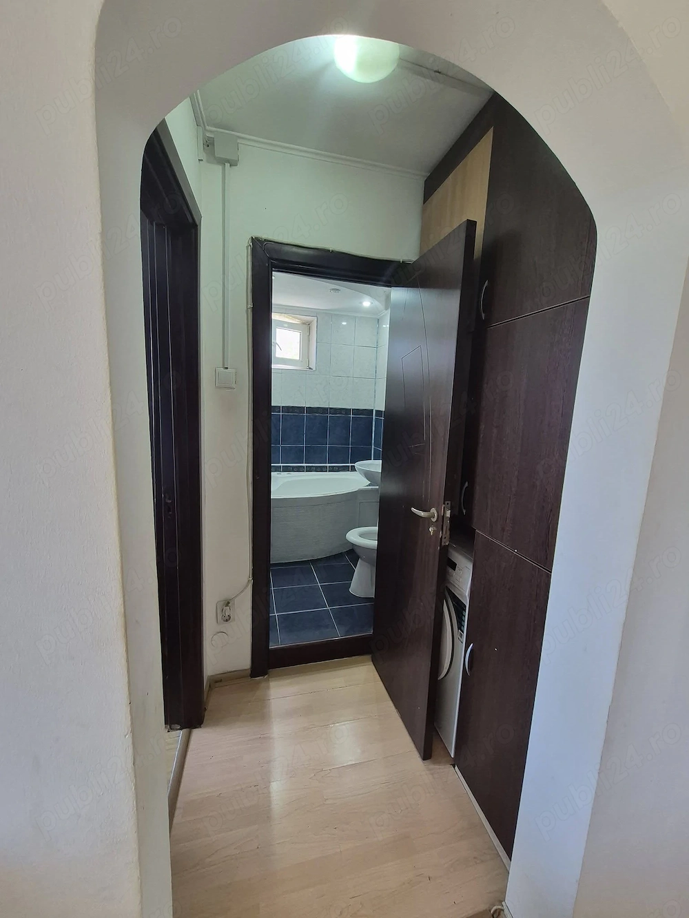 Vanzare 2 camere Berceni