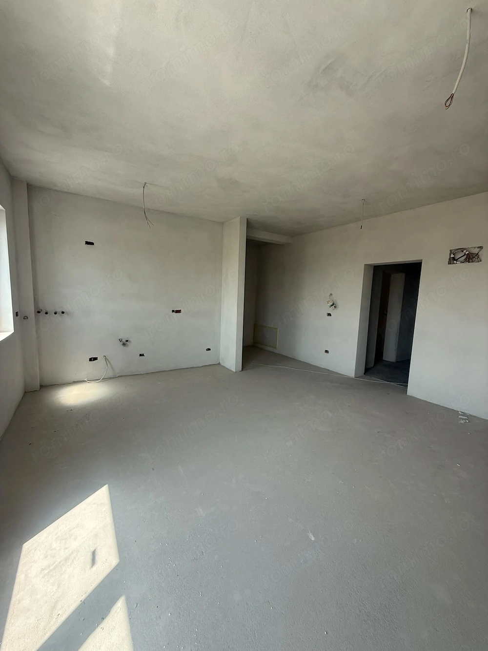 SUPER OFERTA  apartament cu 2 camere Braytim Calea Urseni