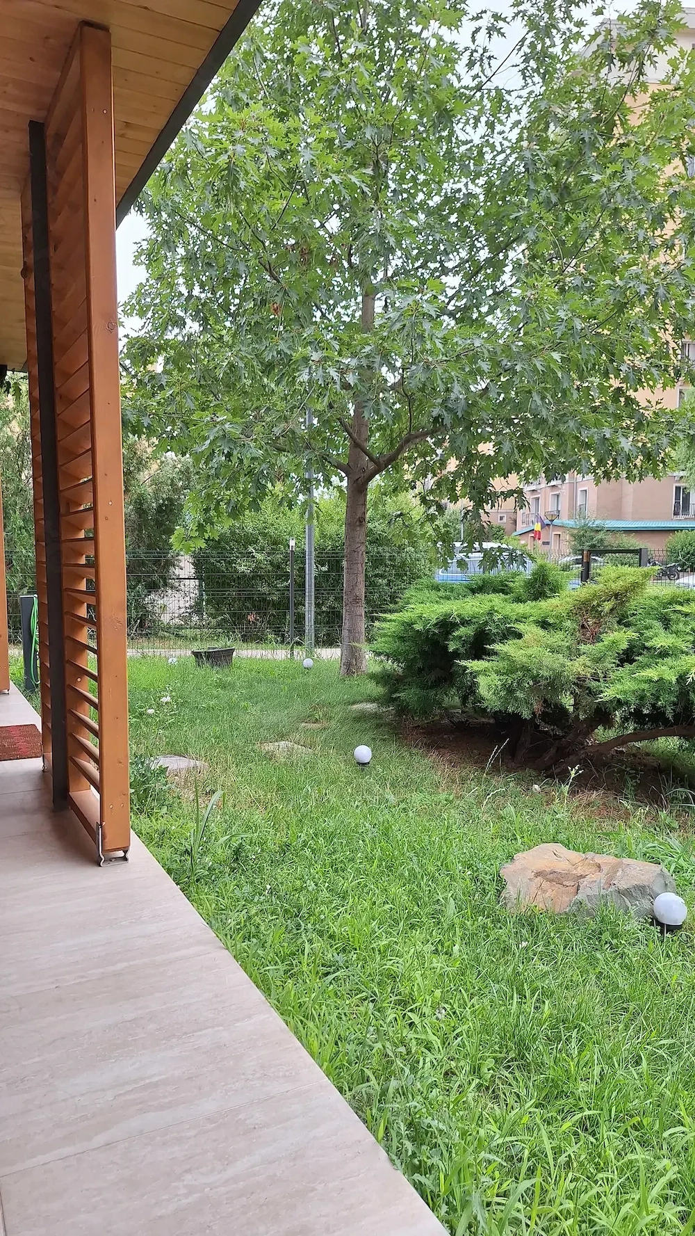 Închiriere ap 2 camere Cosmopolis 