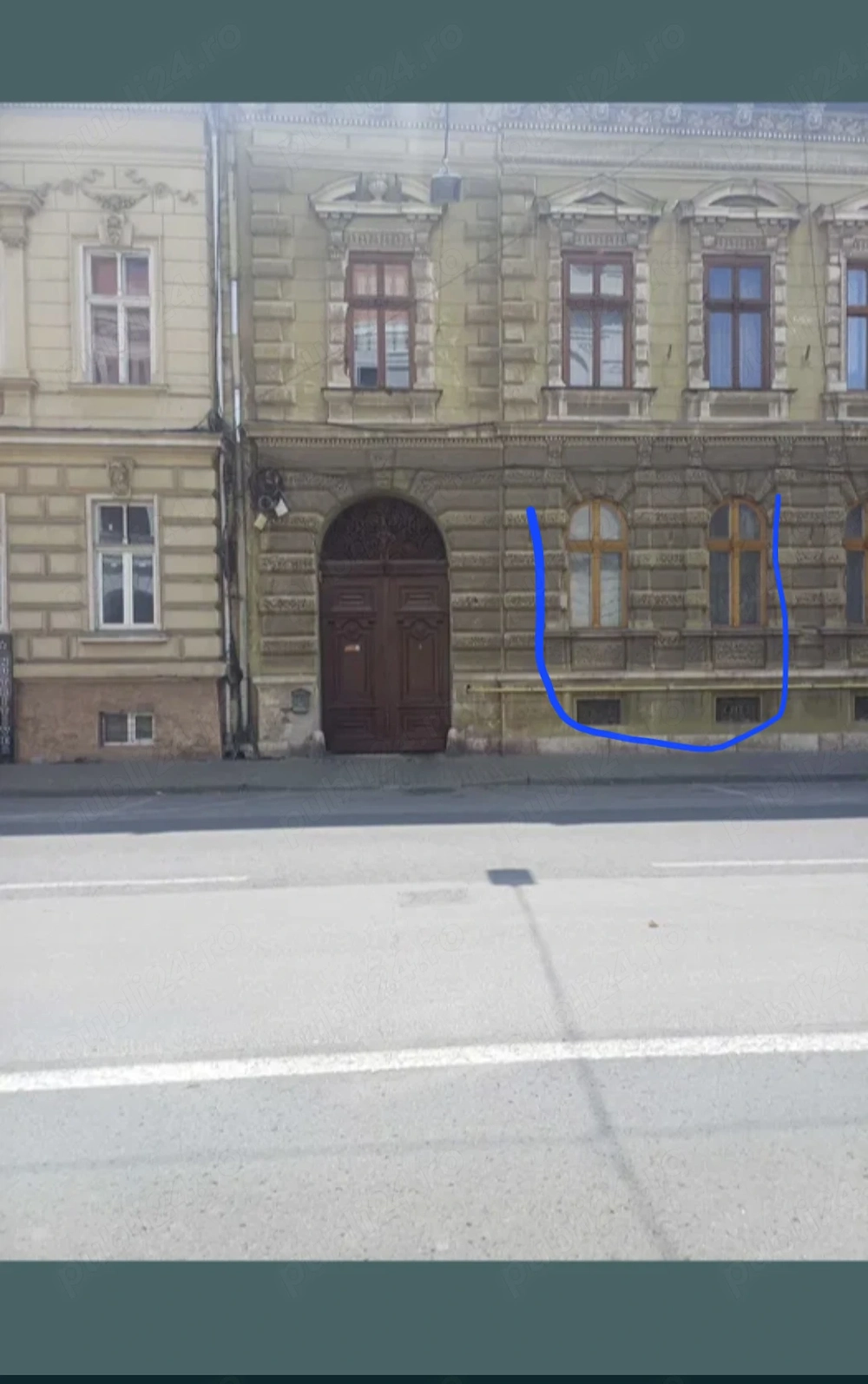 Apartament 