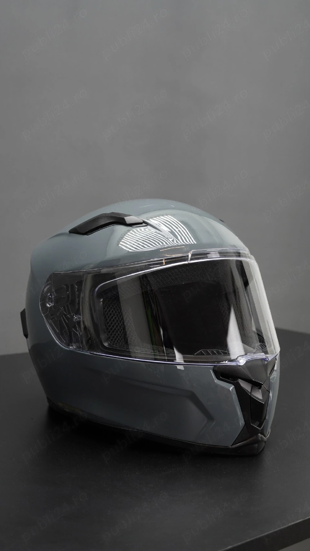 Cască moto integrală Vito 