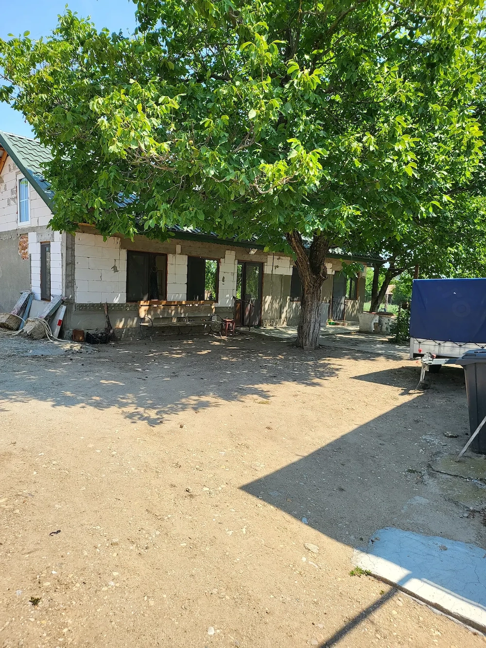 Case de vanzare
