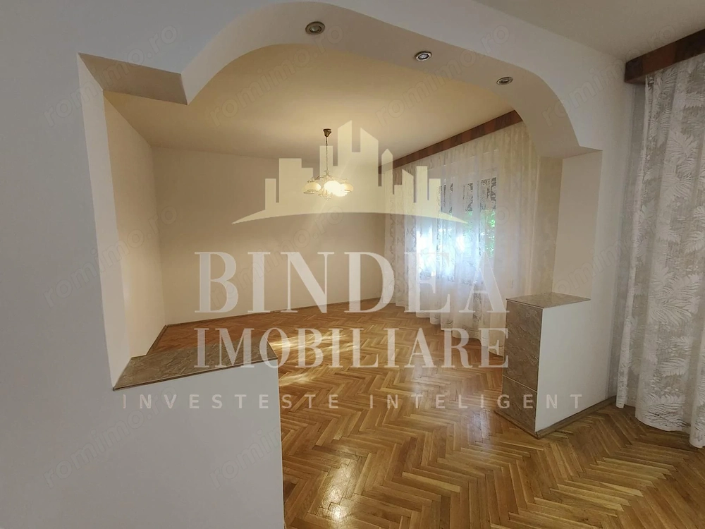 Casa pe parter limita intre Ghiroda si Timisoara