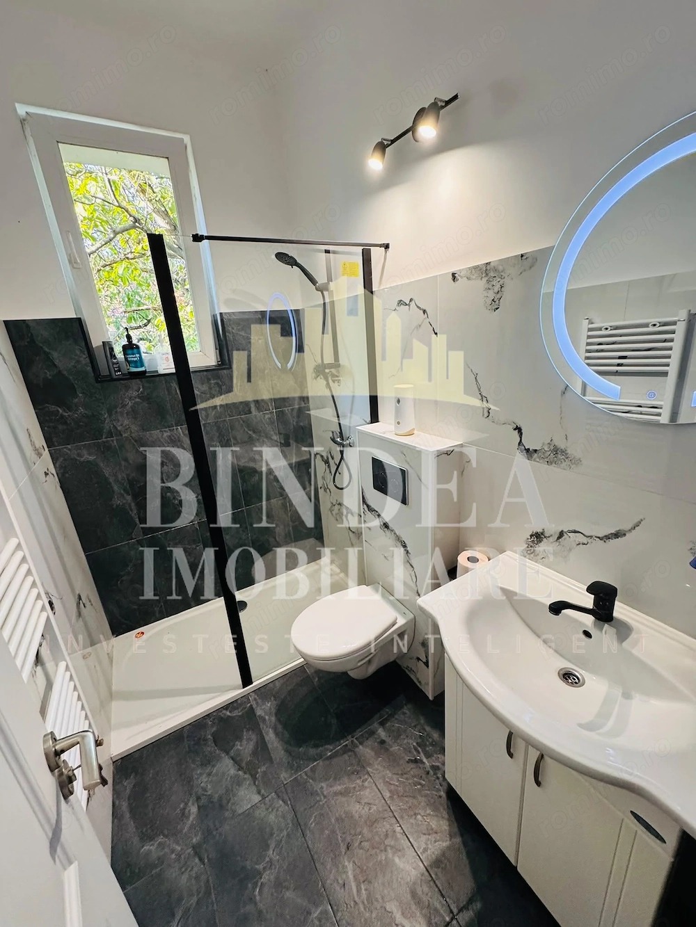 Apartament 2 camere Take Ionescu/ Medicina