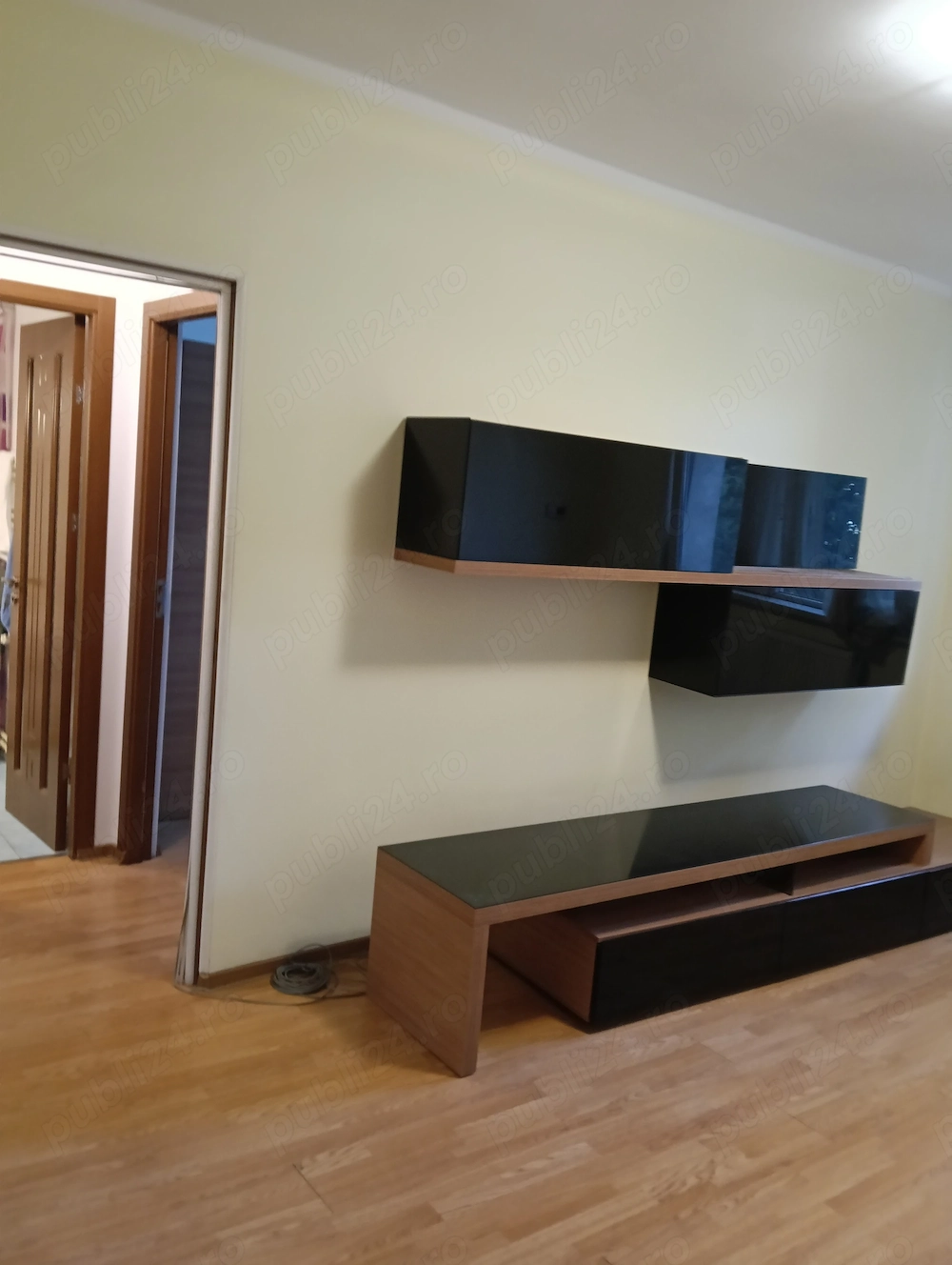 Vânzare apartament 2 camere Ultracentral Iași 