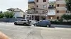 Vand apartament cu 4 camere