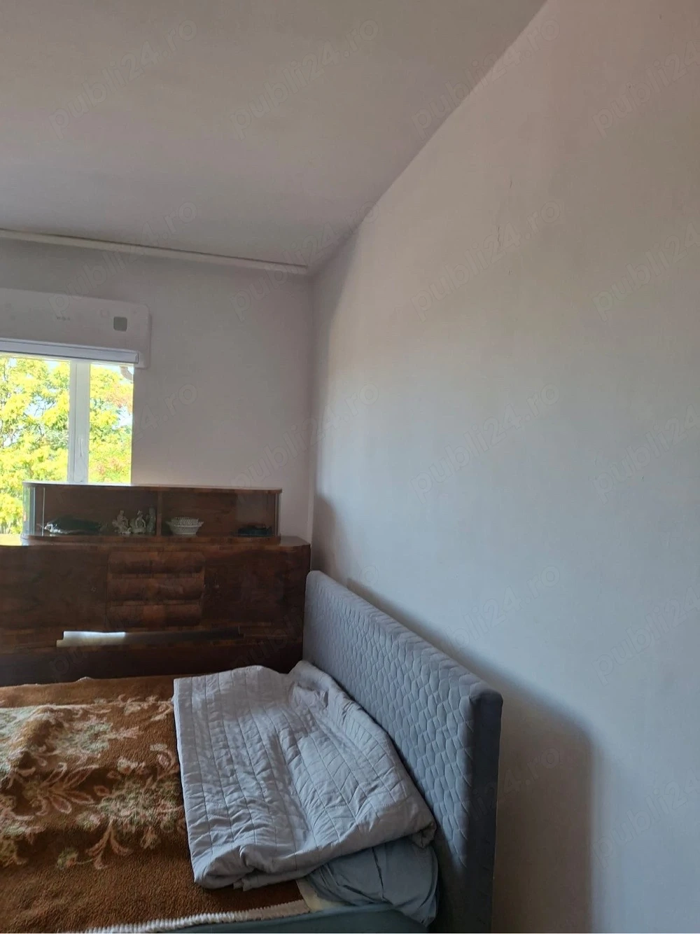 Vand apartament zona Bucovina