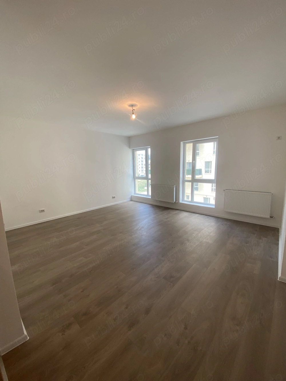 Apartament 3 camere Brancoveanu adiacent