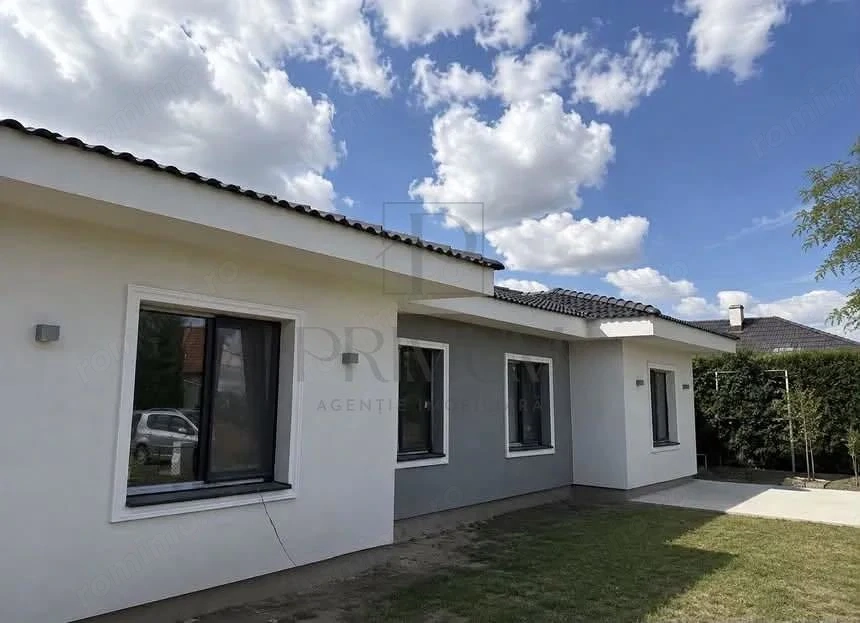 ALBINA-DUPLEX PARTER-COMPARTIMENTARE SPATIOASA