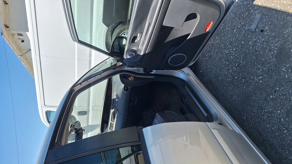 Vand Renault Grande Espace
