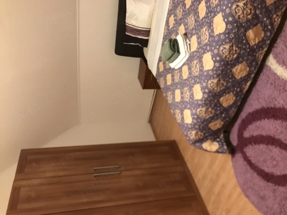 SUPER OFERTĂ! Apartament de închiriat în Iași    DISPONIBIL IMEDIAT!plec din tara!