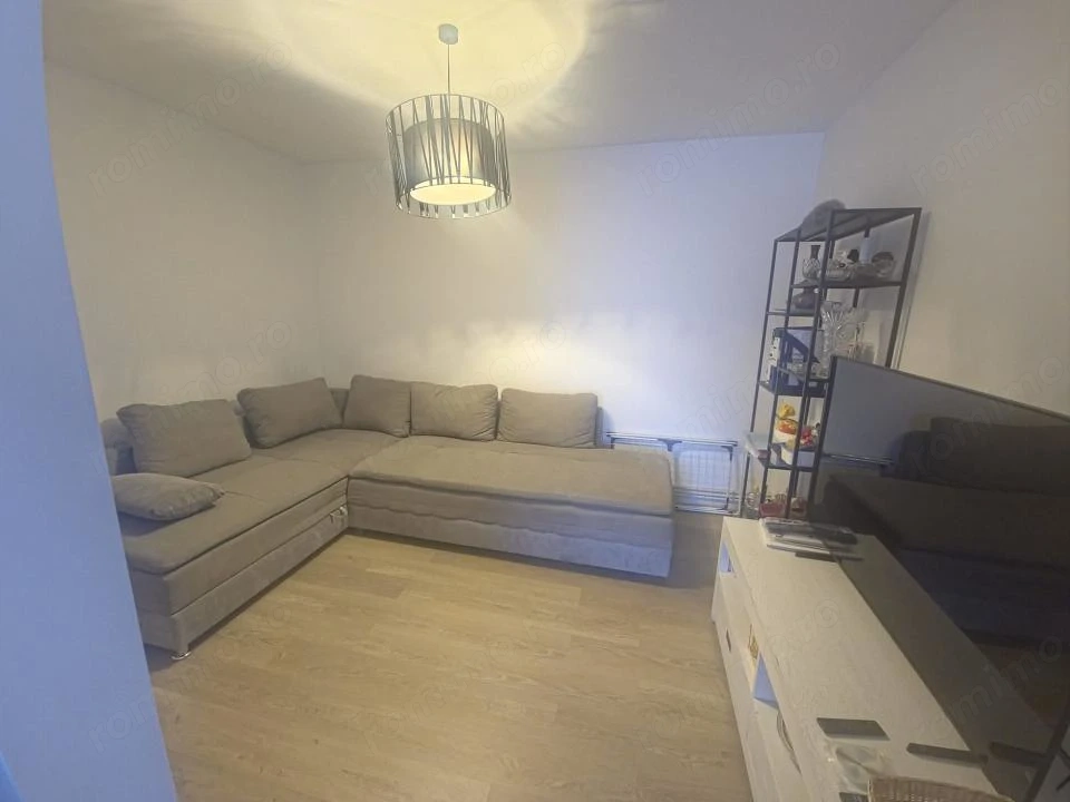 Trocadero casa P+M renovara recent