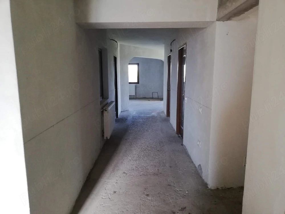 Vanzare casa