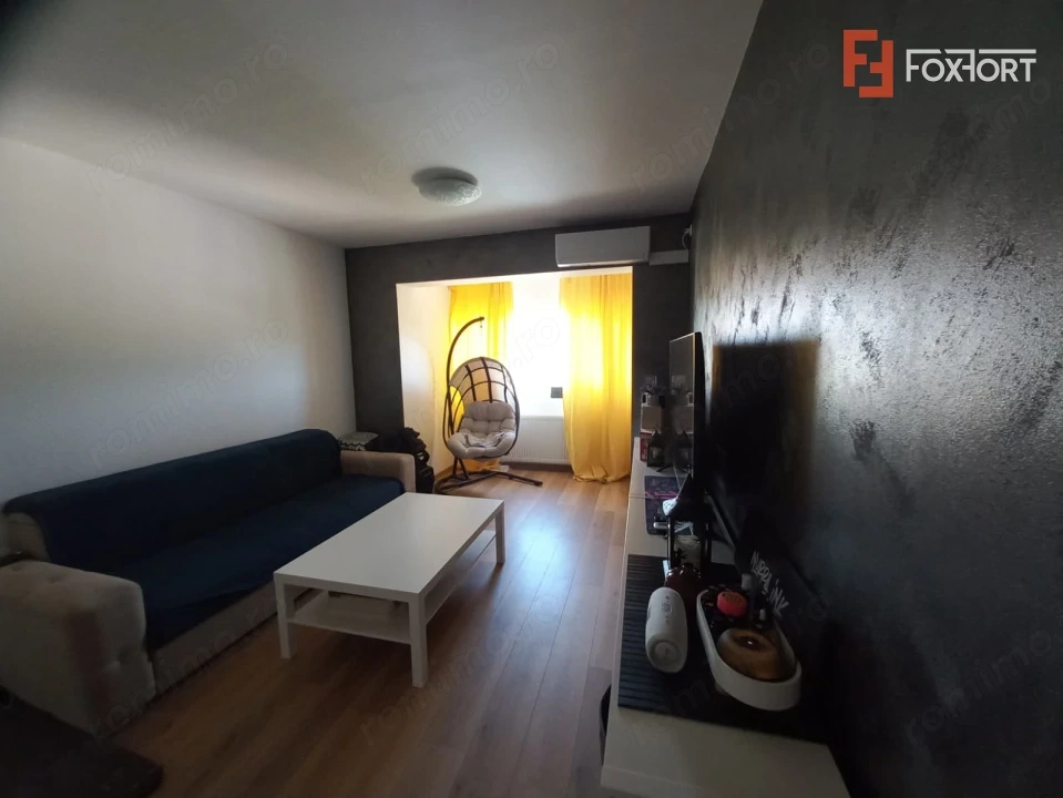 Apartament 3 camere | UMT, Timisoara | Constructie 2022 | Comision 0%