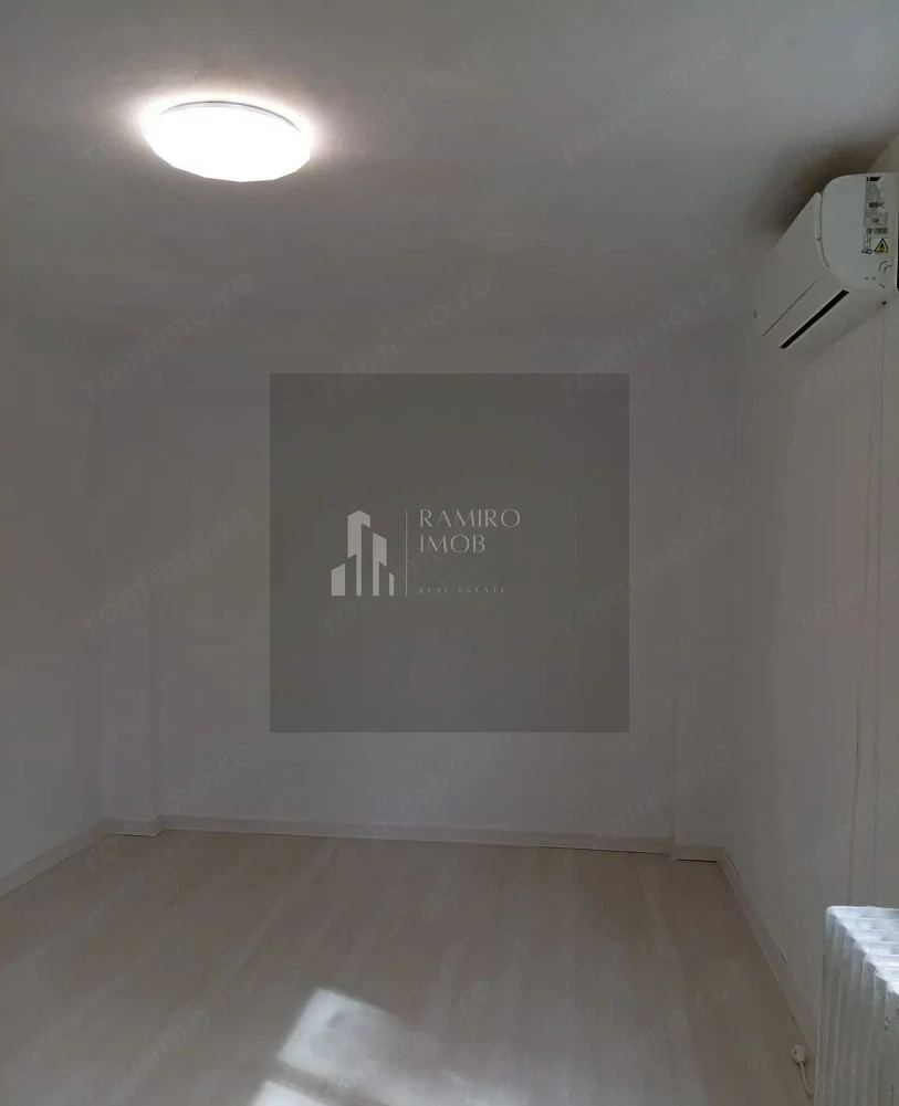 Apartament 2 camere decomandat 45mp renovat - Bd. Brancoveanu - Sect.4