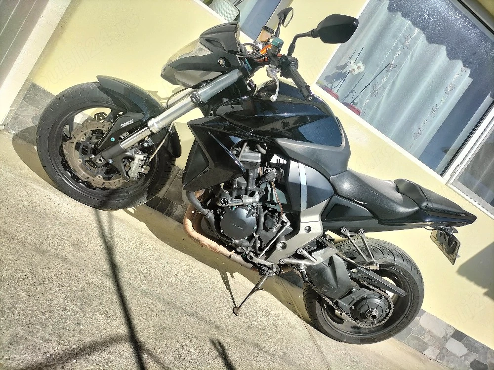 Honda cb .rr 1000