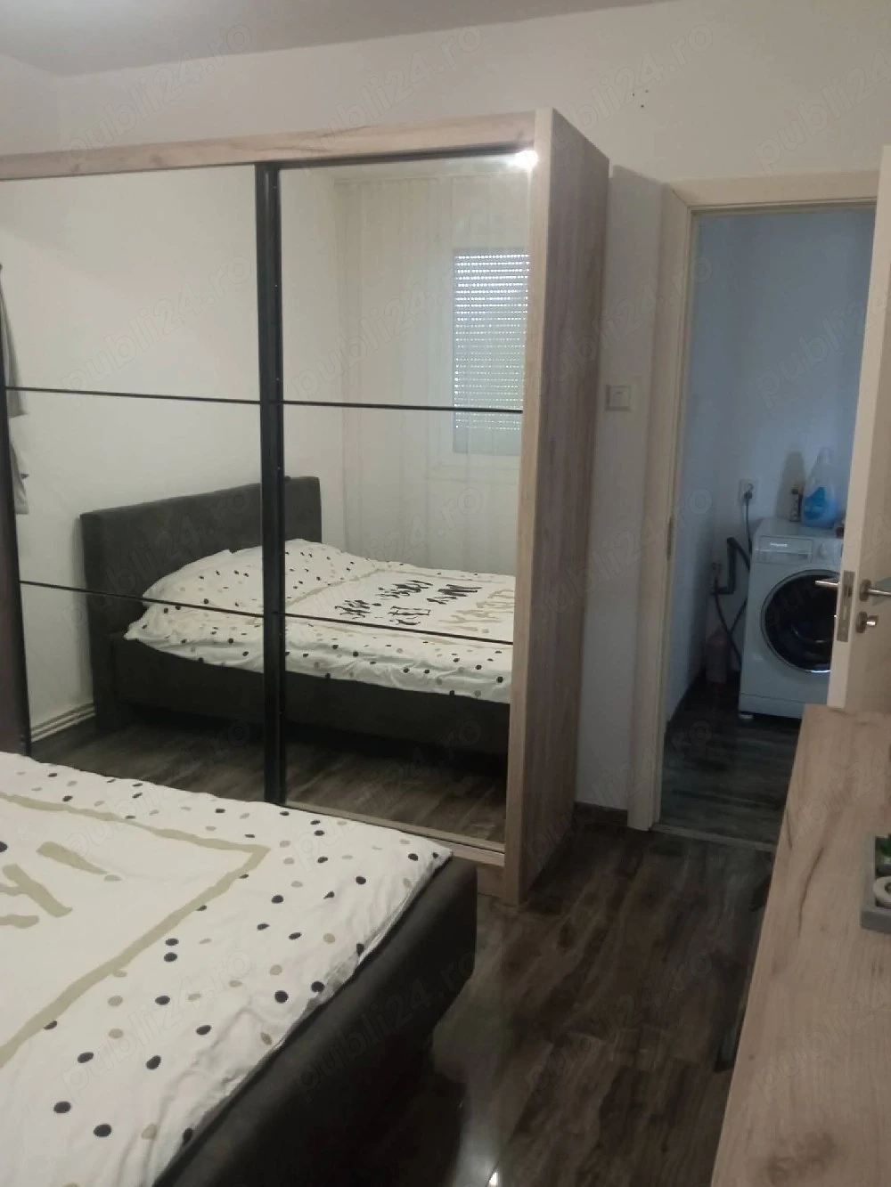 Apartament de vanzare 