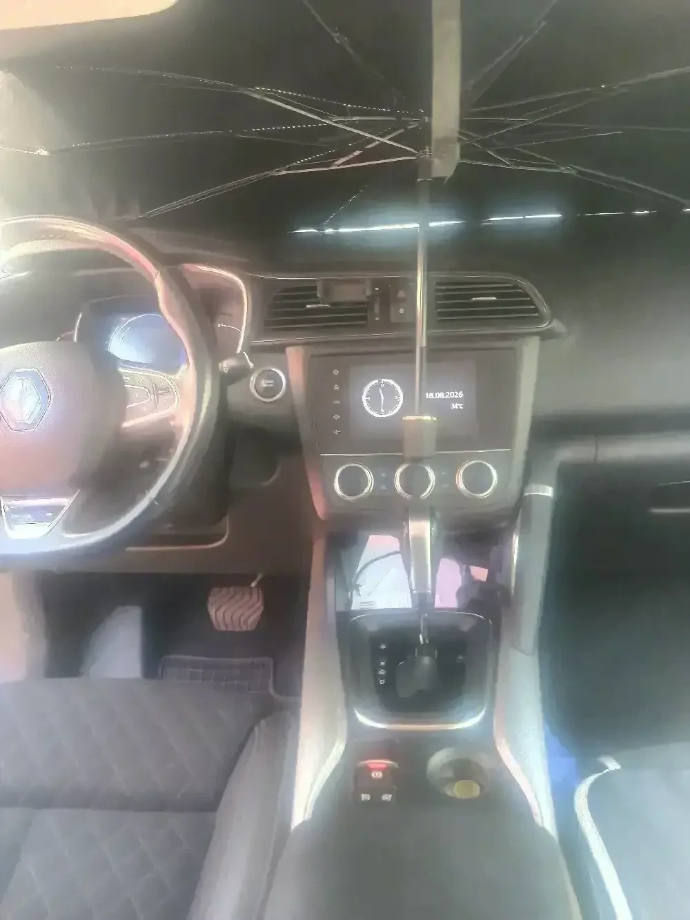 Vanzare auto