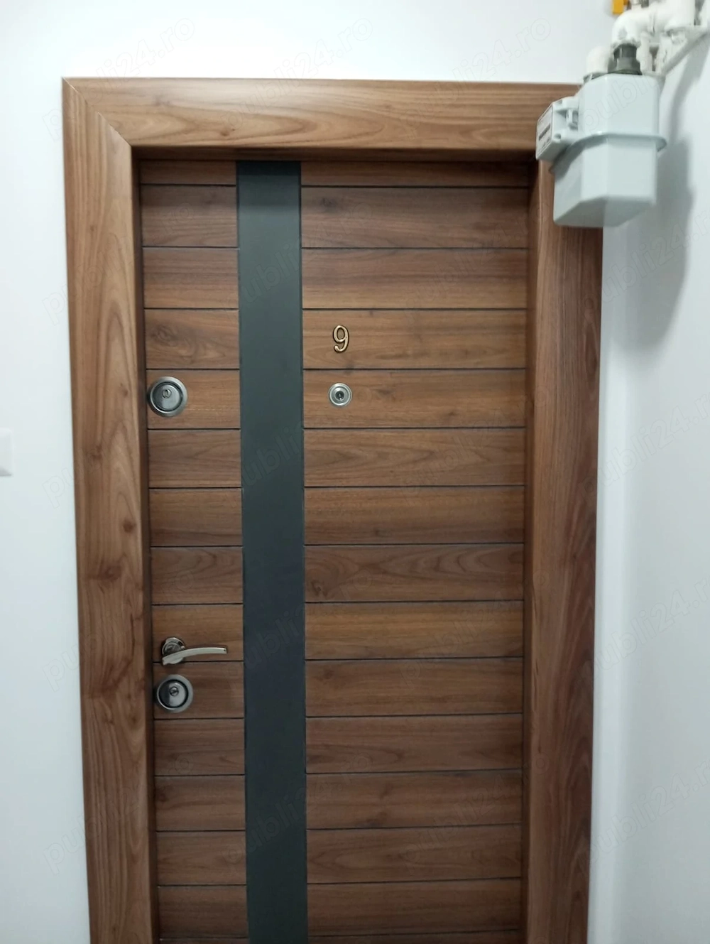 Apartament 