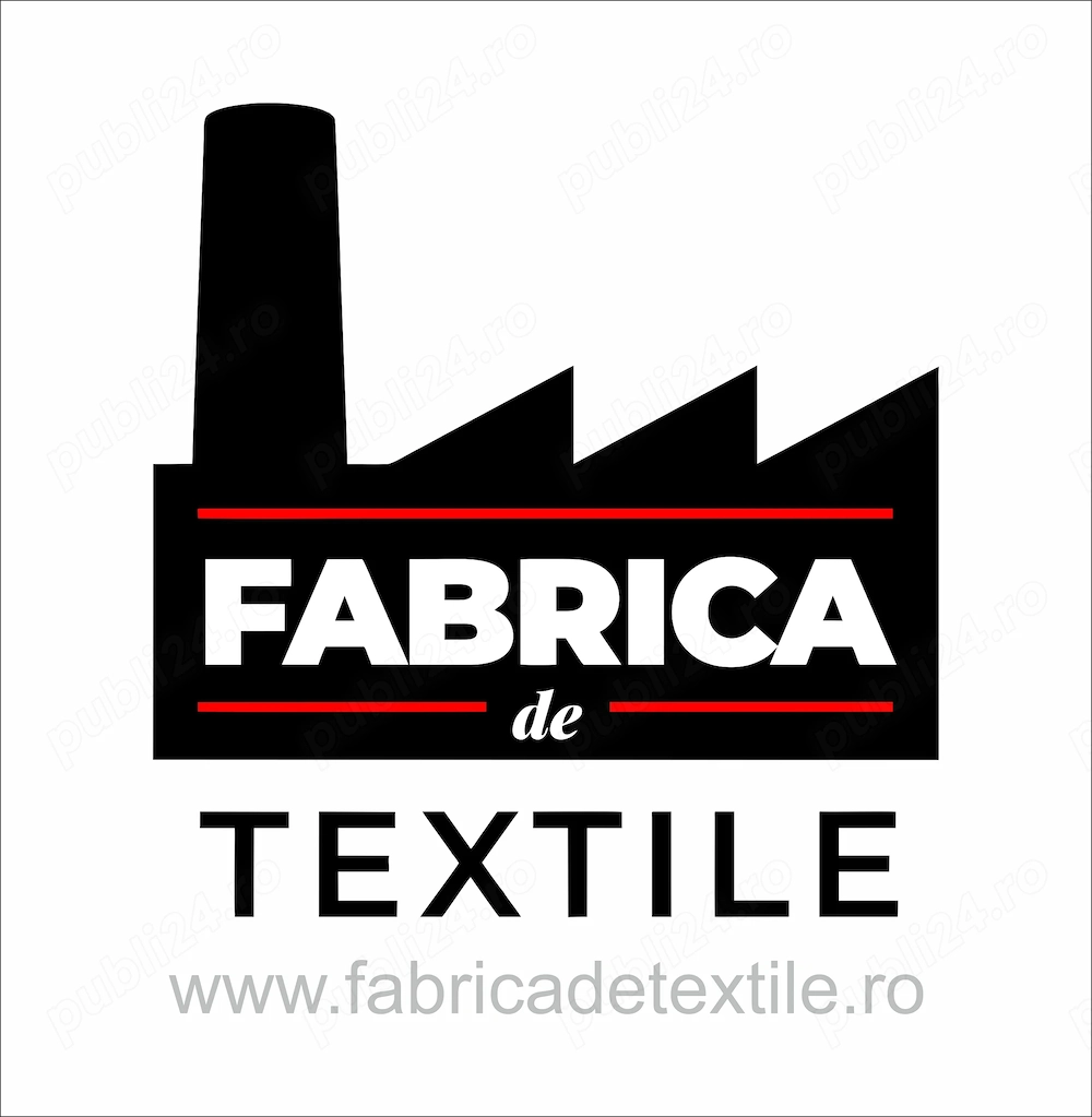 Muncitor necalificat   producție textilă   serigrafie