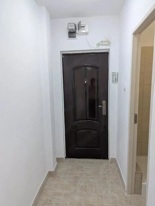 Sagului - Apartament 2 Camere