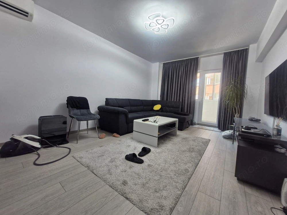 //Mosilor-PizzaHut//renovat//mobilat-utilat//