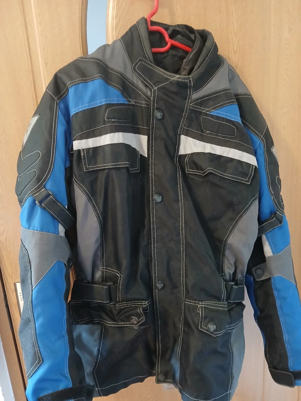 geaca moto motocicleta atv