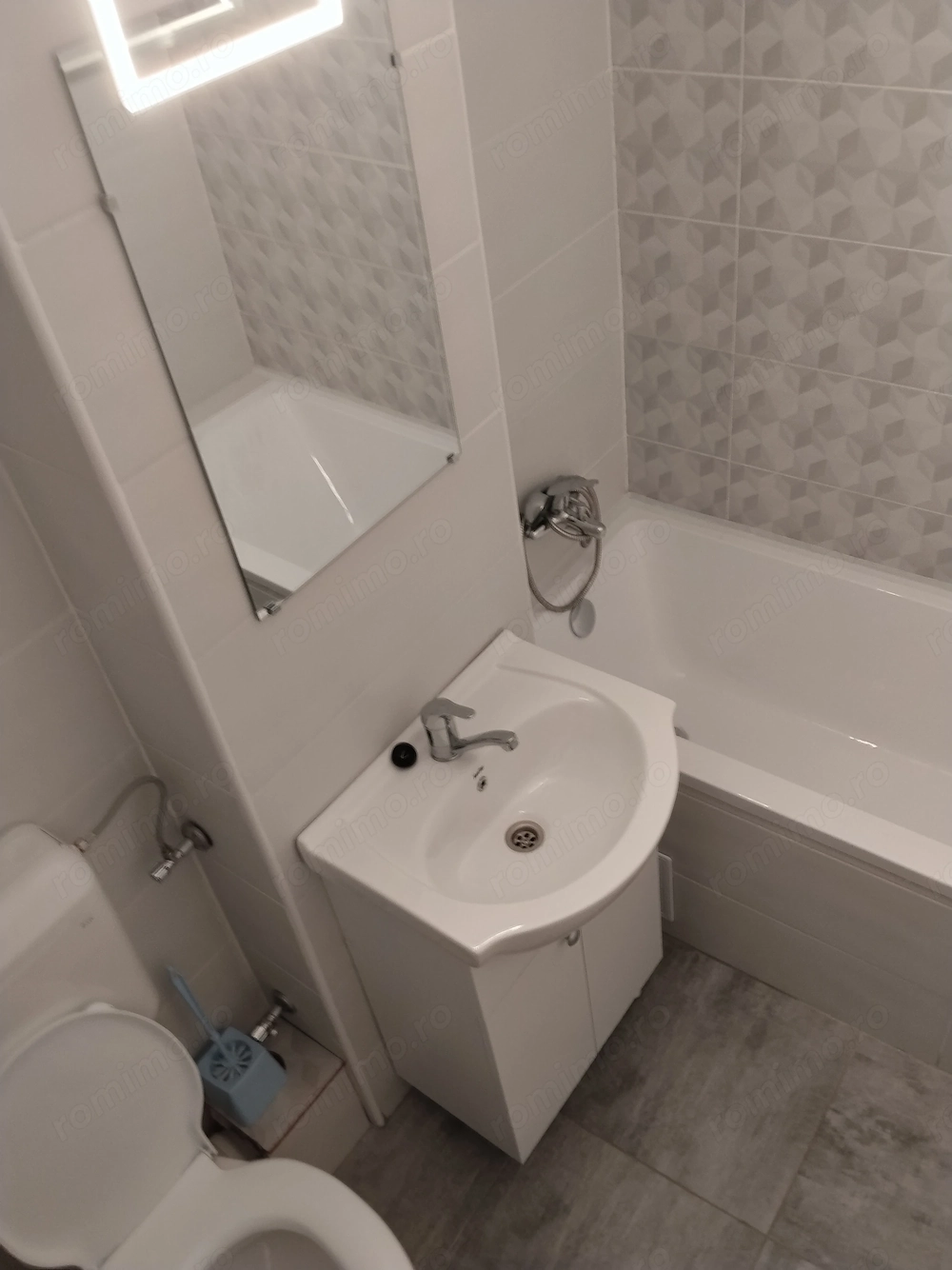 Apartament 