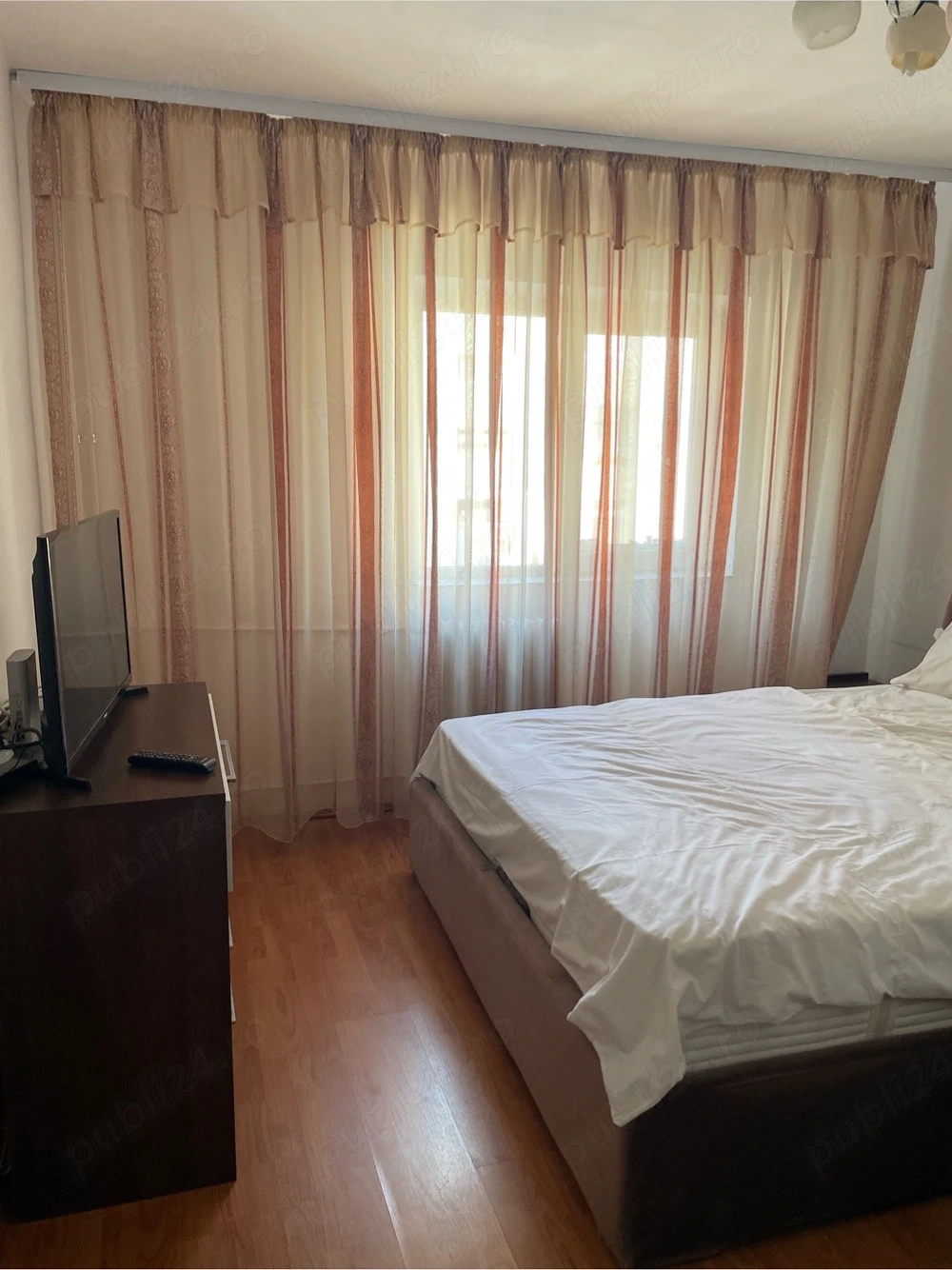 inchiriat apartament