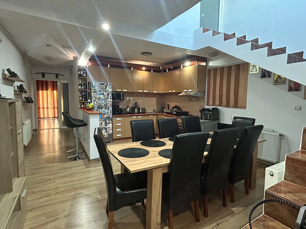 Vila Rosiori de Vede