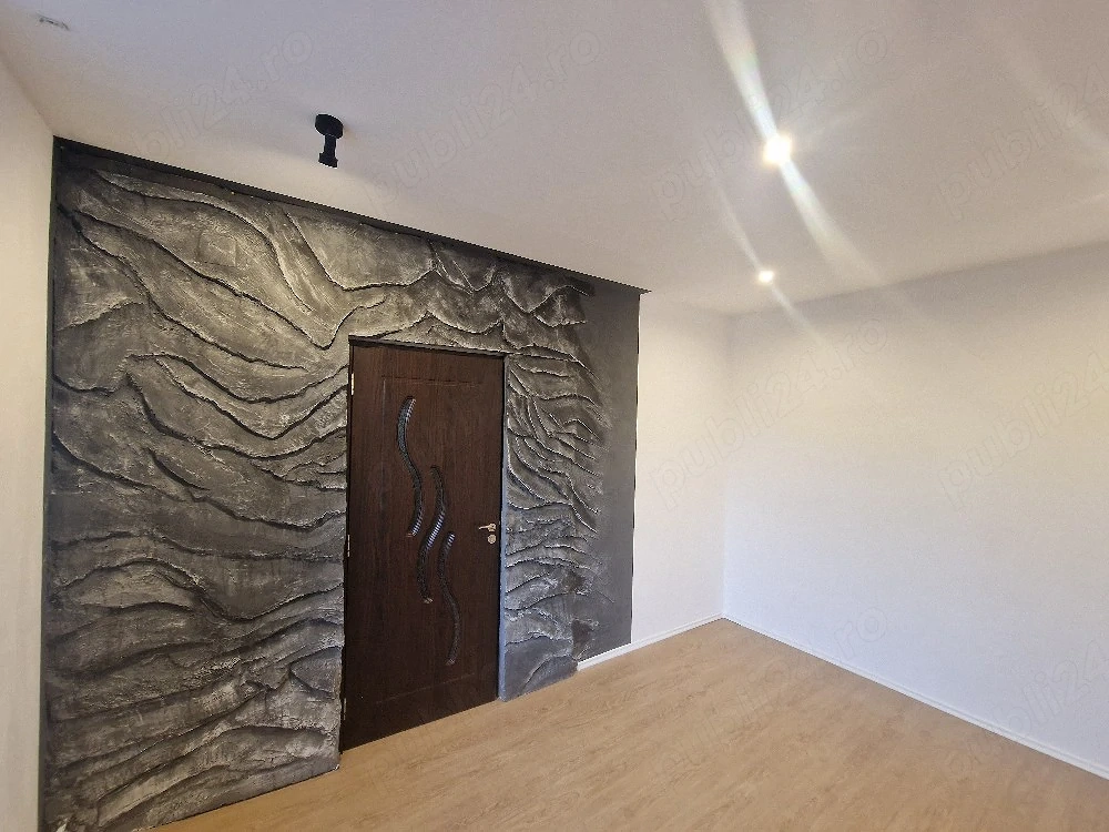Casa Rahova Amurgului